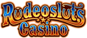 Rodeoslots  Casino